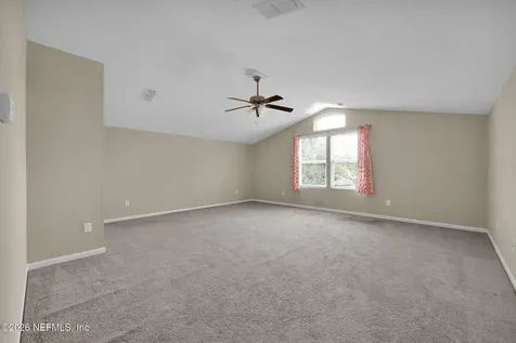 15815 Canoe Creek Drive Jacksonville FL 32218
