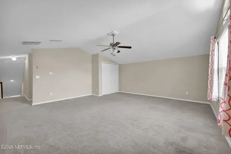 15815 Canoe Creek Drive Jacksonville FL 32218