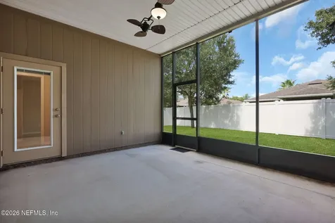 15815 Canoe Creek Drive Jacksonville FL 32218