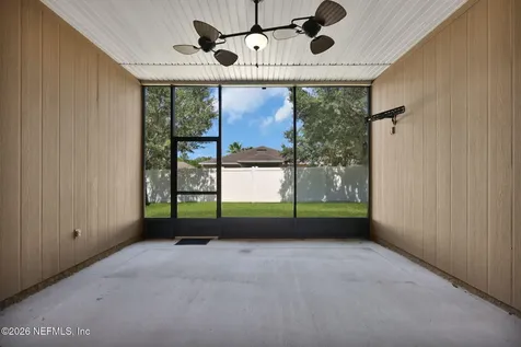 15815 Canoe Creek Drive Jacksonville FL 32218