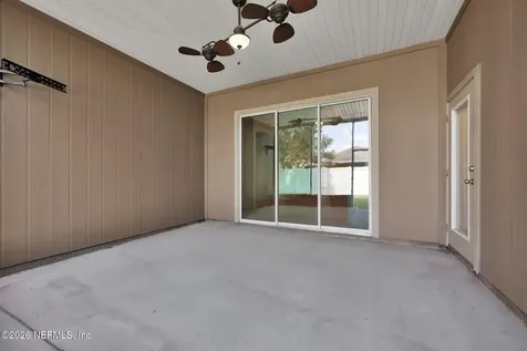 15815 Canoe Creek Drive Jacksonville FL 32218