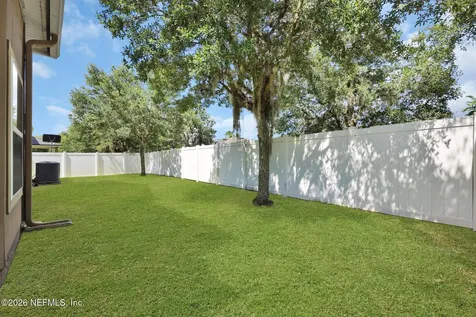 15815 Canoe Creek Drive Jacksonville FL 32218