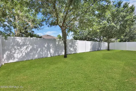 15815 Canoe Creek Drive Jacksonville FL 32218