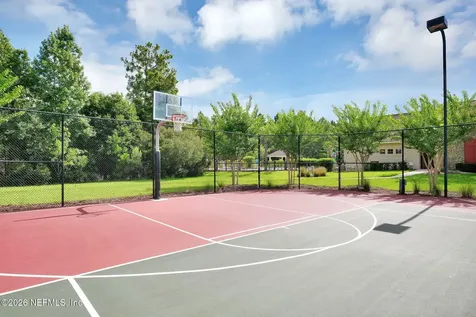 15815 Canoe Creek Drive Jacksonville FL 32218