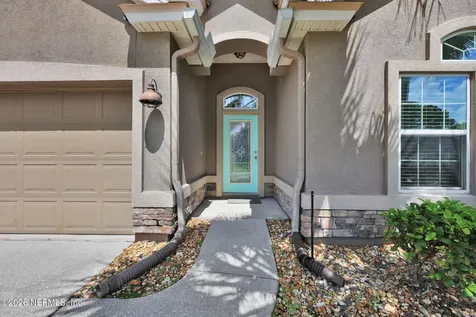 15815 Canoe Creek Drive Jacksonville FL 32218