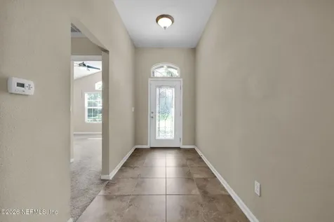 15815 Canoe Creek Drive Jacksonville FL 32218