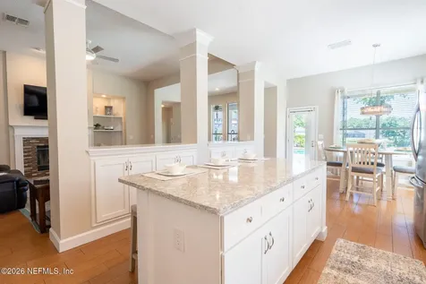 824 Bugle Branch Way St. Johns FL 32259
