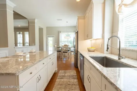 824 Bugle Branch Way St. Johns FL 32259