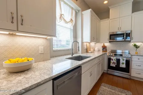 824 Bugle Branch Way St. Johns FL 32259