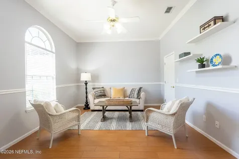 824 Bugle Branch Way St. Johns FL 32259