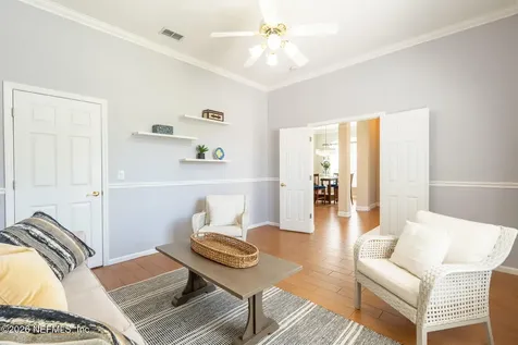 824 Bugle Branch Way St. Johns FL 32259