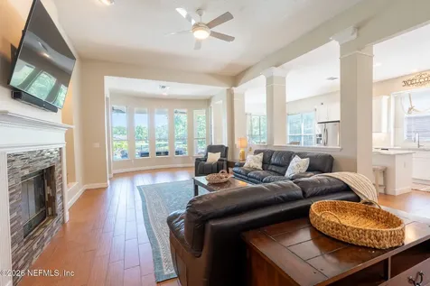824 Bugle Branch Way St. Johns FL 32259