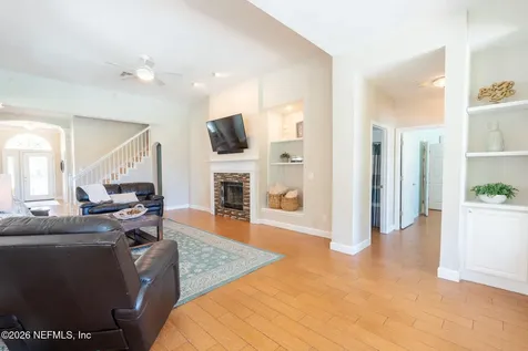 824 Bugle Branch Way St. Johns FL 32259