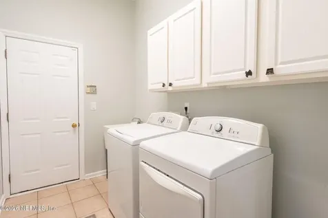 824 Bugle Branch Way St. Johns FL 32259