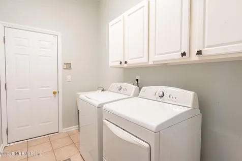 824 Bugle Branch Way St. Johns FL 32259