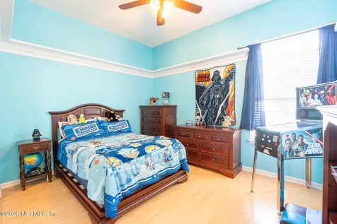 824 Bugle Branch Way St. Johns FL 32259