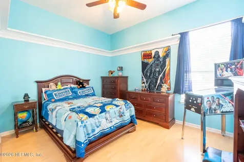 824 Bugle Branch Way St. Johns FL 32259