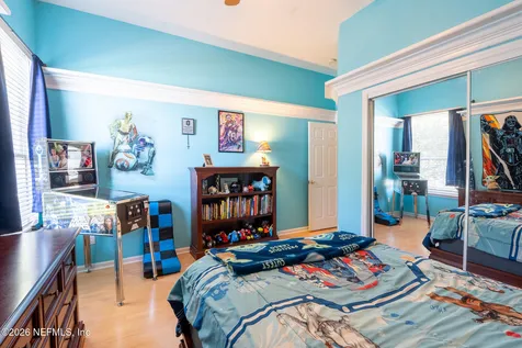 824 Bugle Branch Way St. Johns FL 32259