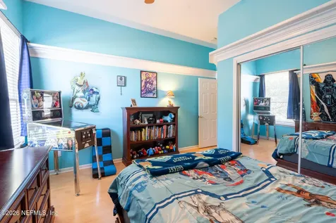 824 Bugle Branch Way St. Johns FL 32259