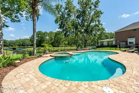 824 Bugle Branch Way St. Johns FL 32259