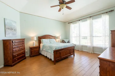 824 Bugle Branch Way St. Johns FL 32259