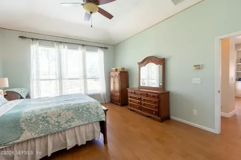 824 Bugle Branch Way St. Johns FL 32259