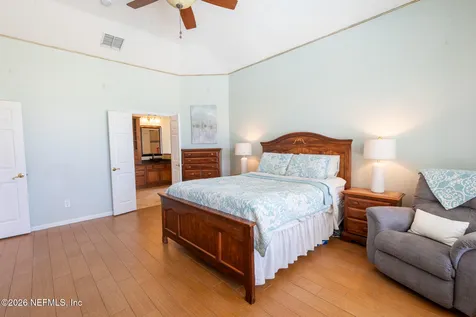 824 Bugle Branch Way St. Johns FL 32259
