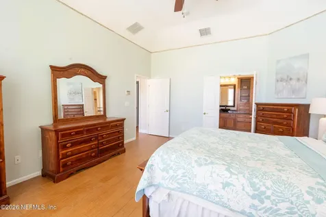824 Bugle Branch Way St. Johns FL 32259