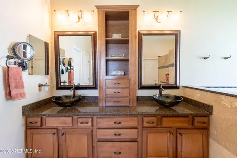 824 Bugle Branch Way St. Johns FL 32259
