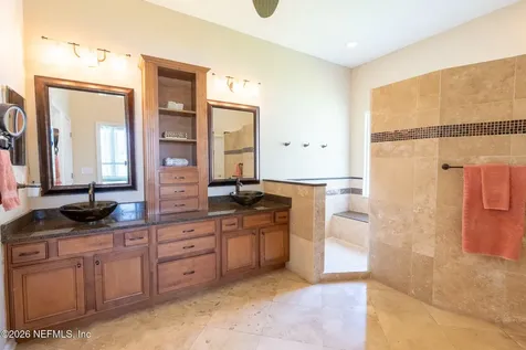 824 Bugle Branch Way St. Johns FL 32259