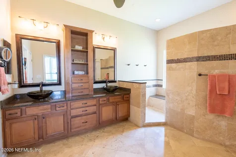 824 Bugle Branch Way St. Johns FL 32259