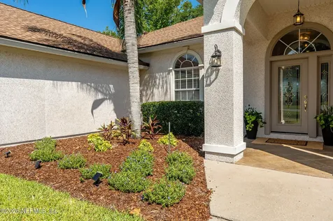 824 Bugle Branch Way St. Johns FL 32259