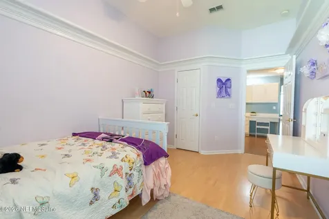 824 Bugle Branch Way St. Johns FL 32259