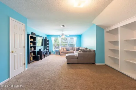 824 Bugle Branch Way St. Johns FL 32259