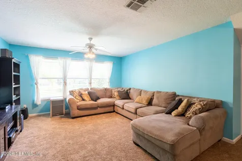 824 Bugle Branch Way St. Johns FL 32259