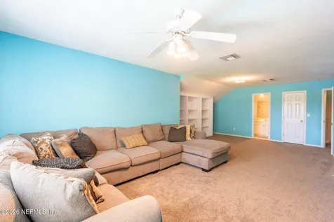 824 Bugle Branch Way St. Johns FL 32259