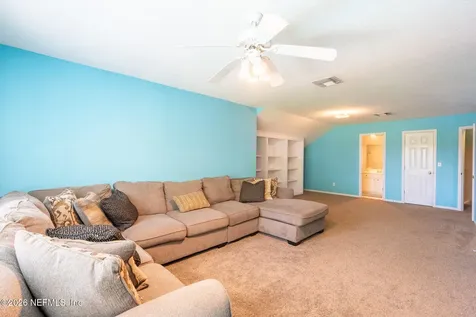 824 Bugle Branch Way St. Johns FL 32259