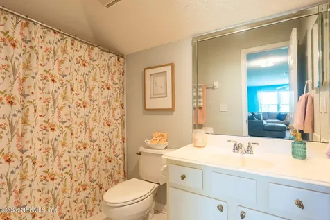 824 Bugle Branch Way St. Johns FL 32259