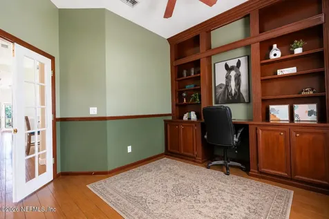 824 Bugle Branch Way St. Johns FL 32259