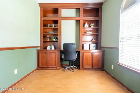 824 Bugle Branch Way St. Johns FL 32259