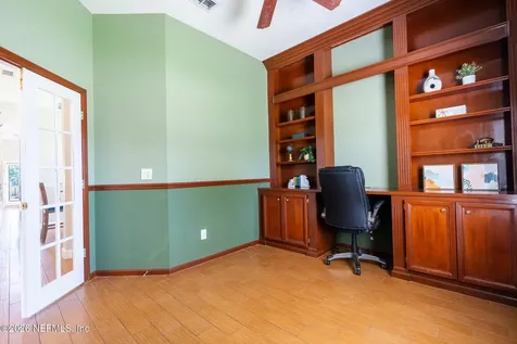 824 Bugle Branch Way St. Johns FL 32259