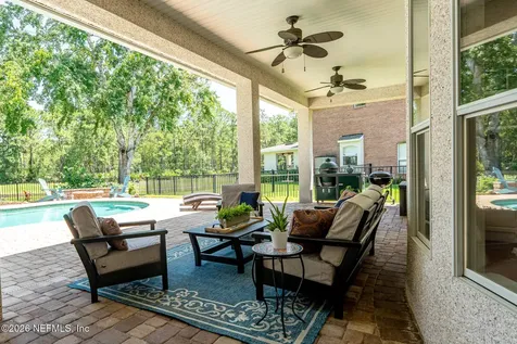 824 Bugle Branch Way St. Johns FL 32259
