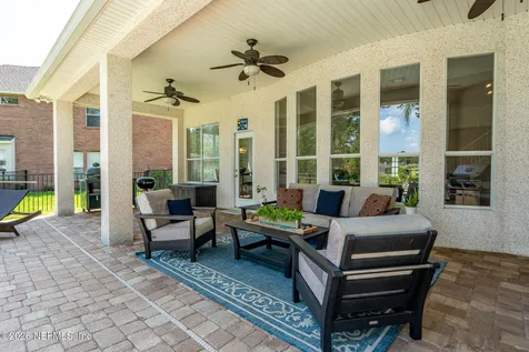 824 Bugle Branch Way St. Johns FL 32259