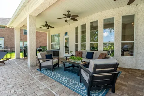 824 Bugle Branch Way St. Johns FL 32259