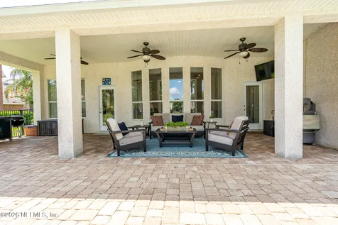 824 Bugle Branch Way St. Johns FL 32259