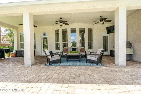 824 Bugle Branch Way St. Johns FL 32259