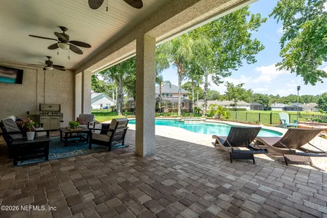 824 Bugle Branch Way St. Johns FL 32259