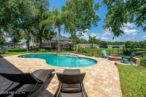 824 Bugle Branch Way St. Johns FL 32259