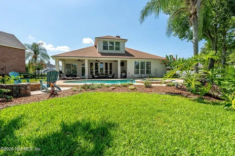 824 Bugle Branch Way St. Johns FL 32259
