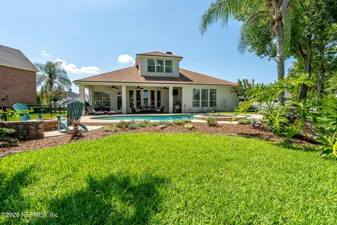 824 Bugle Branch Way St. Johns FL 32259